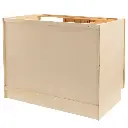 RV Blind Base Corner Cabinet Rustic Hickory HCCBLB3934.524RTA 005.webp