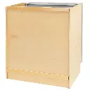 RV Sink Base Cabinet Pure White MPWSB3634.524RTA 005.webp