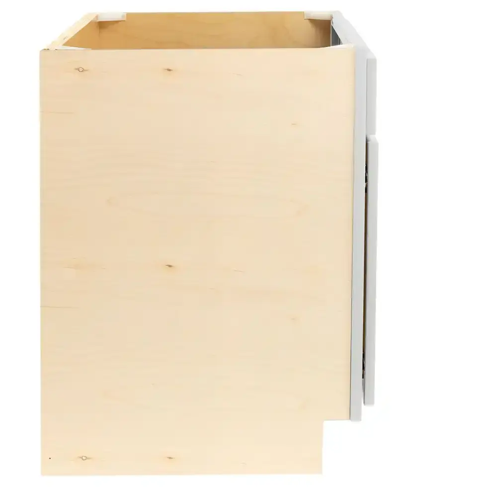 RV Sink Base Cabinet Pure White MPWSB3634.524RTA 004.webp