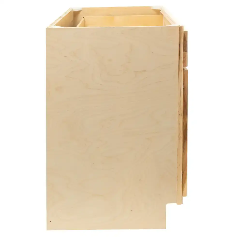 RV Sink Base Cabinet Rustic Hickory HCCSB3634.524RTA 004.webp