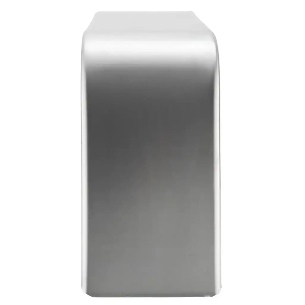 Trailer Fender 10x34x17 Aluminum Smooth Flat Top 004.webp