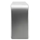 Trailer Fender 10x34x17 Aluminum Smooth Flat Top 004.webp
