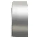 Trailer Fender 9x34x17 Aluminum Smooth Round Top 004.webp