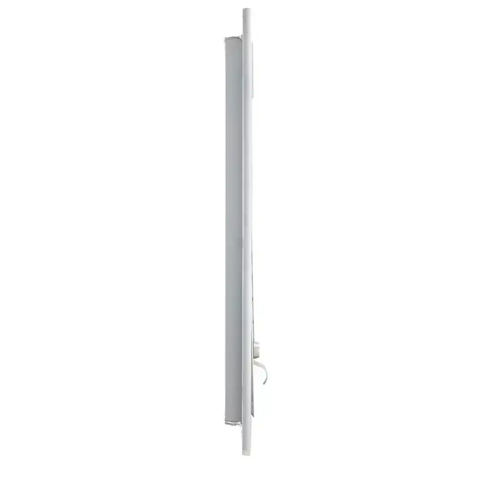 RV Baggage Door Square Diamond Plated 16 X 16 158909917 005.webp