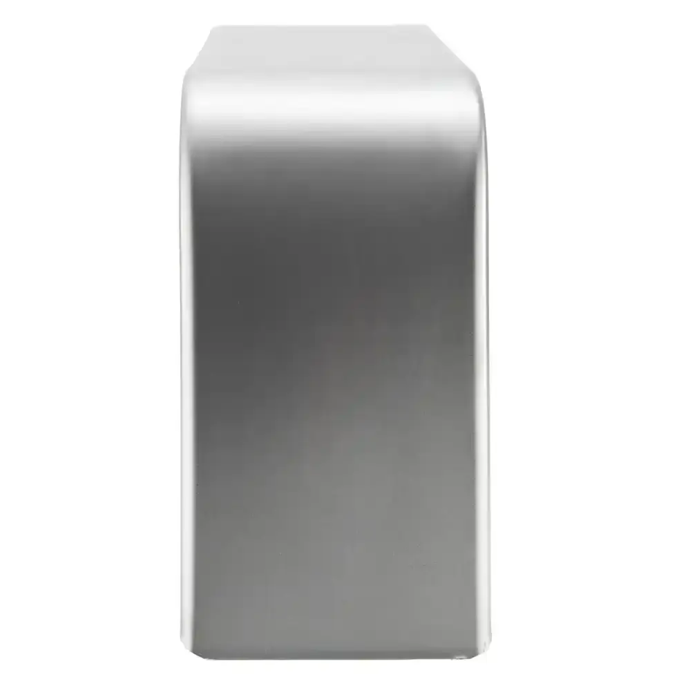 Trailer Fender 10x36x18 Steel Smooth Flat Top 003.webp