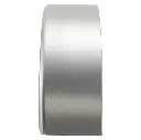 Trailer Fender 10x34x17 Aluminum Smooth Round Top 005.webp
