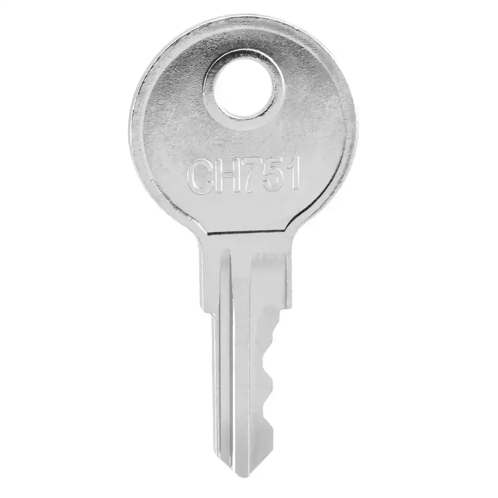 RV Compartment Lock Keys CH751 2-Pack SKU 150813698 001.webp