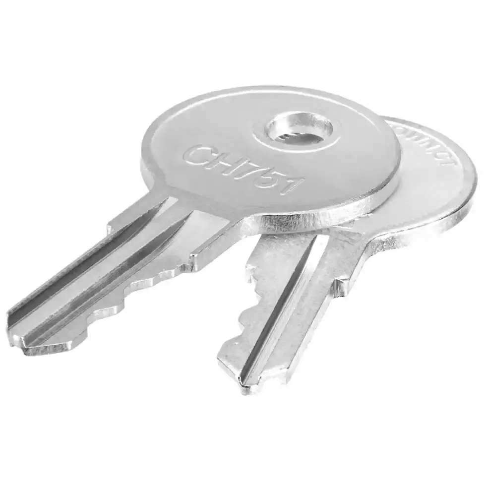 RV Compartment Lock Keys CH751 2-Pack SKU 150813698 003.webp