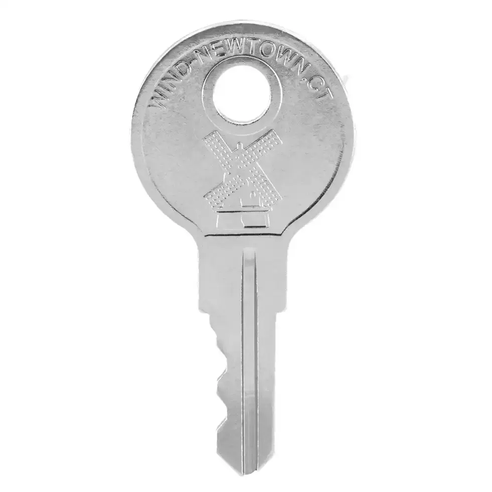 RV Compartment Lock Keys CH751 2-Pack SKU 150813698 002.webp