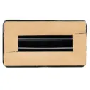 RV Compartment Lock Keys CH751 2-Pack SKU 150813698 001.webp