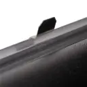 Camper Comfort Black RV/Camper Roller Night Shade