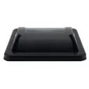 Dexter BVD0449-A03 RV Smoke 14" Replacement Dome Lid