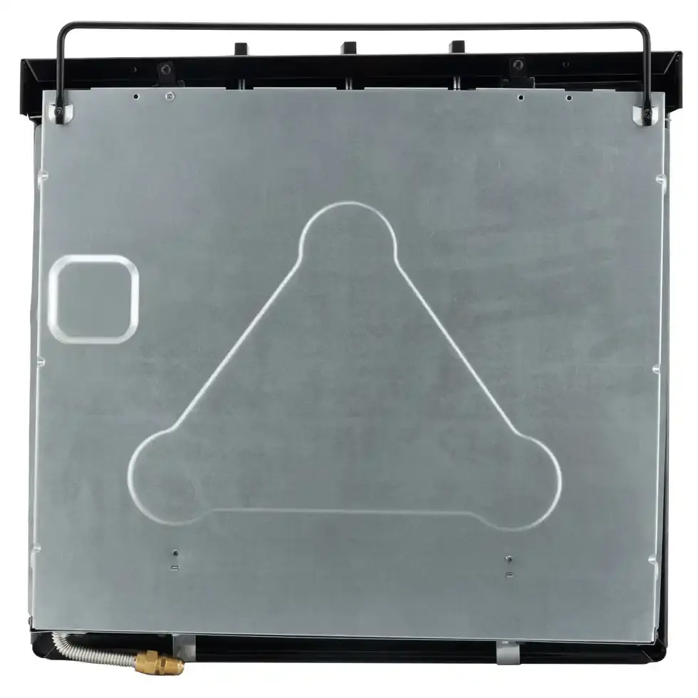 Dometic RV 3-Burner Gas Cooktop Black SKU 166161273  002.webp