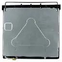 Dometic RV 3-Burner Gas Cooktop Black SKU 166161273  002.webp
