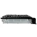 Dometic RV 3-Burner Gas Cooktop Black SKU 166161273  004.webp