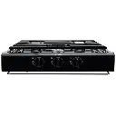 Dometic RV 3-Burner Gas Cooktop Black SKU 166161273  006.webp