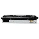 Dometic RV 3-Burner Gas Cooktop Black SKU 166161273  001.webp