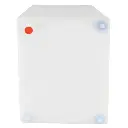 RV 42 Gallon Water Tank Gray or Fresh Water Tank SKU T169 001.webp