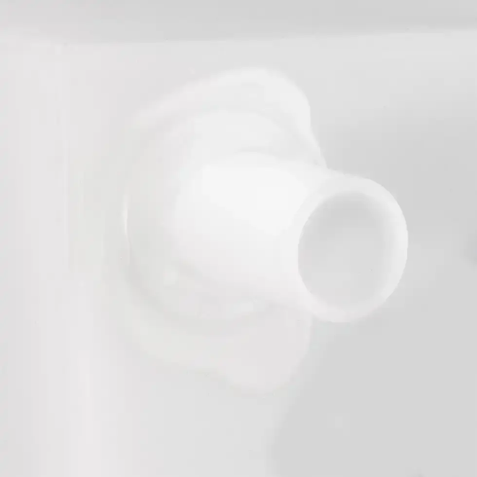 RV 42 Gallon Water Tank Gray or Fresh Water Tank SKU T169 006.webp