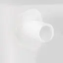 RV 42 Gallon Water Tank Gray or Fresh Water Tank SKU T169 006.webp