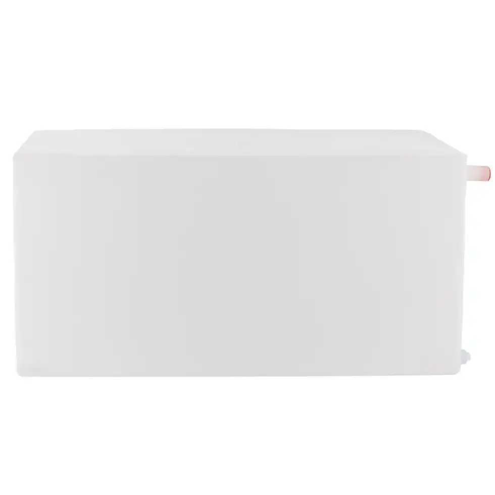 RV 42 Gallon Water Tank Gray or Fresh Water Tank SKU T169 007.webp