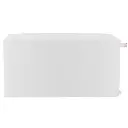 RV 42 Gallon Water Tank Gray or Fresh Water Tank SKU T169 007.webp