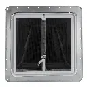 Heng's RV Roof Vent 14 Manual Crank Smoke Lid SKU 80447494 007.webp
