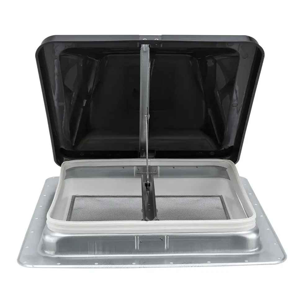 Heng's RV Roof Vent 14 Manual Crank Smoke Lid SKU 80447494 006.webp