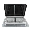 Heng's RV Roof Vent 14 Manual Crank Smoke Lid SKU 80447494 006.webp
