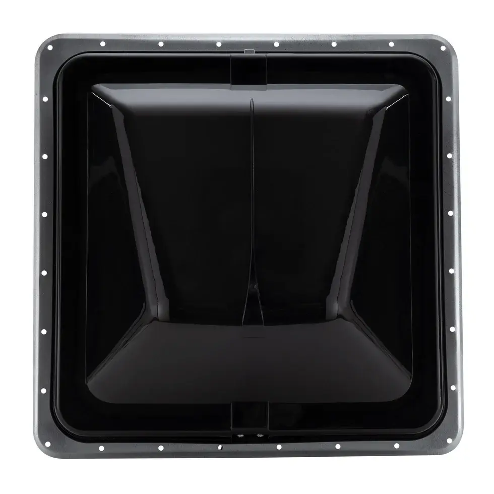 Heng's RV Roof Vent 14 Manual Crank Smoke Lid SKU 80447494 009.webp