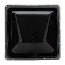 Heng's RV Roof Vent 14 Manual Crank Smoke Lid SKU 80447494 009.webp