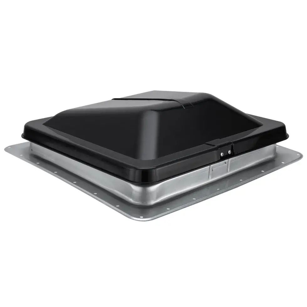 Heng's RV Roof Vent 14 Manual Crank Smoke Lid SKU 80447494 003.webp