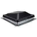 Heng's RV Roof Vent 14 Manual Crank Smoke Lid SKU 80447494 003.webp