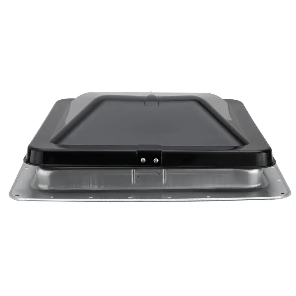 Heng's RV Roof Vent 14 Manual Crank Smoke Lid SKU 80447494 001.webp