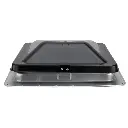 Heng's RV Roof Vent 14 Manual Crank Smoke Lid SKU 80447494 001.webp