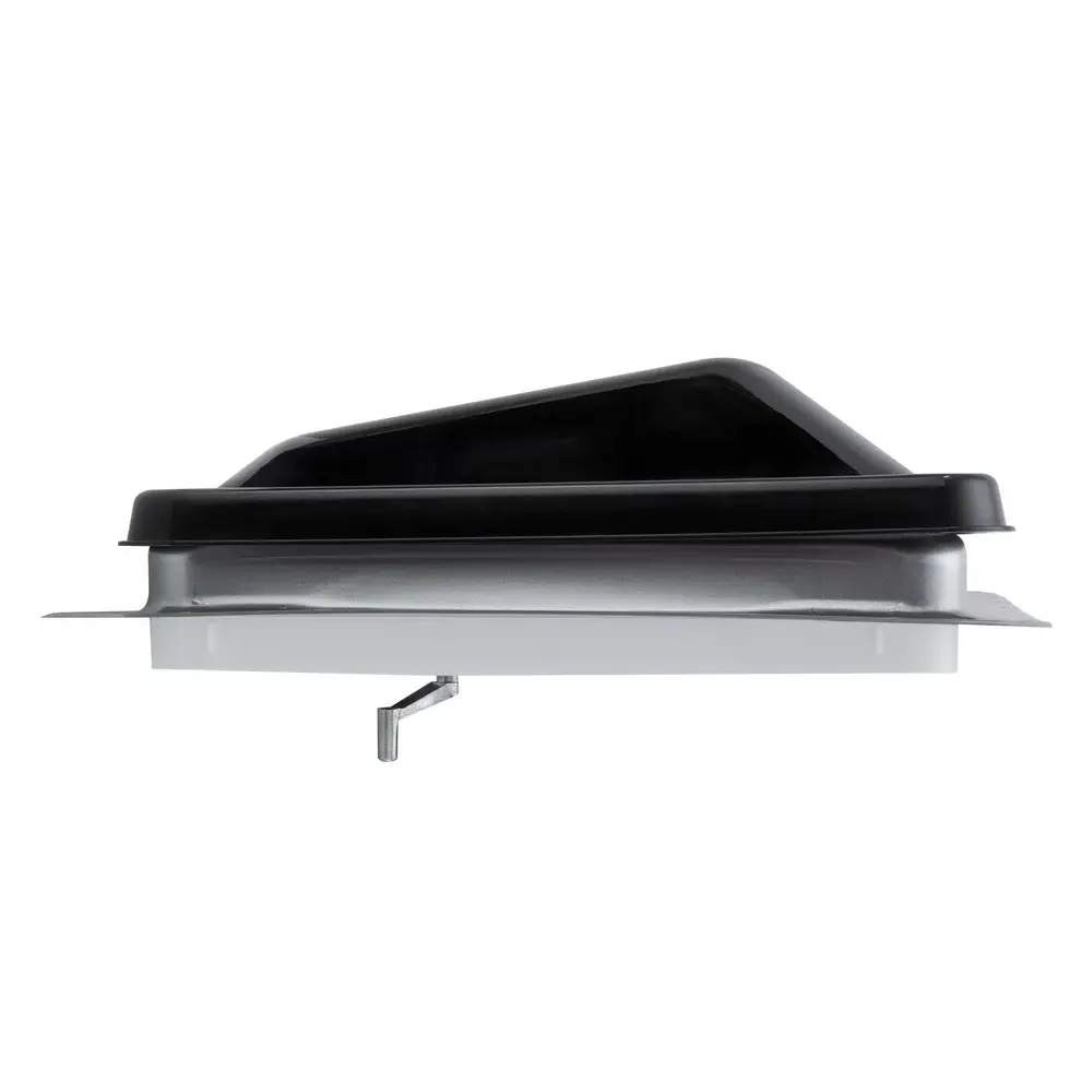 Heng's RV Roof Vent 14 Manual Crank Smoke Lid SKU 80447494 004.webp
