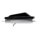 Heng's RV Roof Vent 14 Manual Crank Smoke Lid SKU 80447494 004.webp