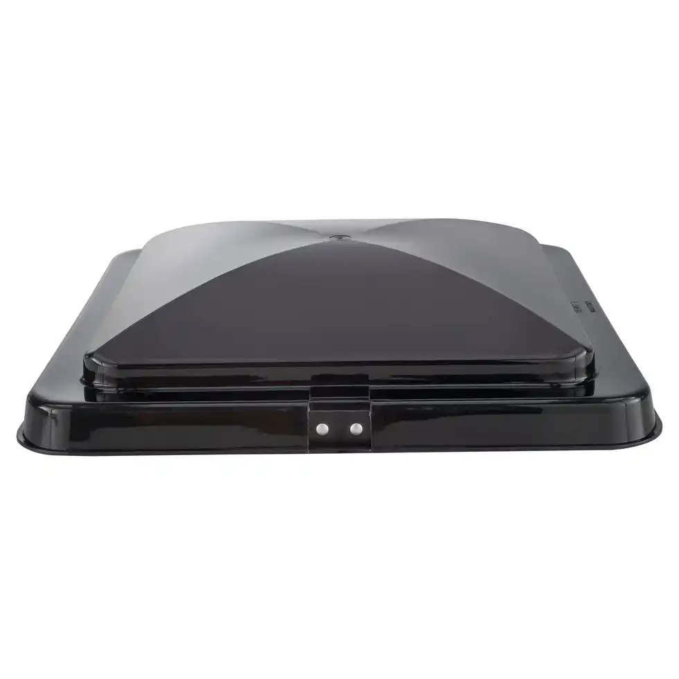 Heng's 14"x 14" RV Replacement Roof Vent Cover