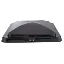 Heng's 14"x 14" RV Replacement Roof Vent Cover