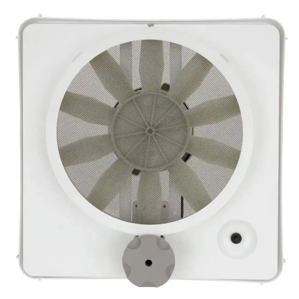 RV Fan Replacement Kit for Heng's RV Vortex I SKU 80447511 001.webp
