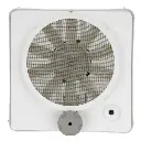 RV Fan Replacement Kit for Heng's RV Vortex I SKU 80447511 001.webp