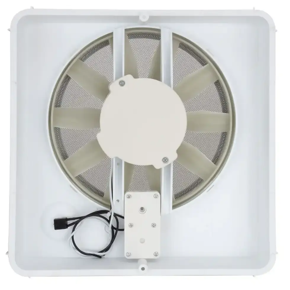 RV Fan Replacement Kit for Heng's RV Vortex I SKU 80447511 005.webp