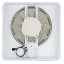 RV Fan Replacement Kit for Heng's RV Vortex I SKU 80447511 005.webp