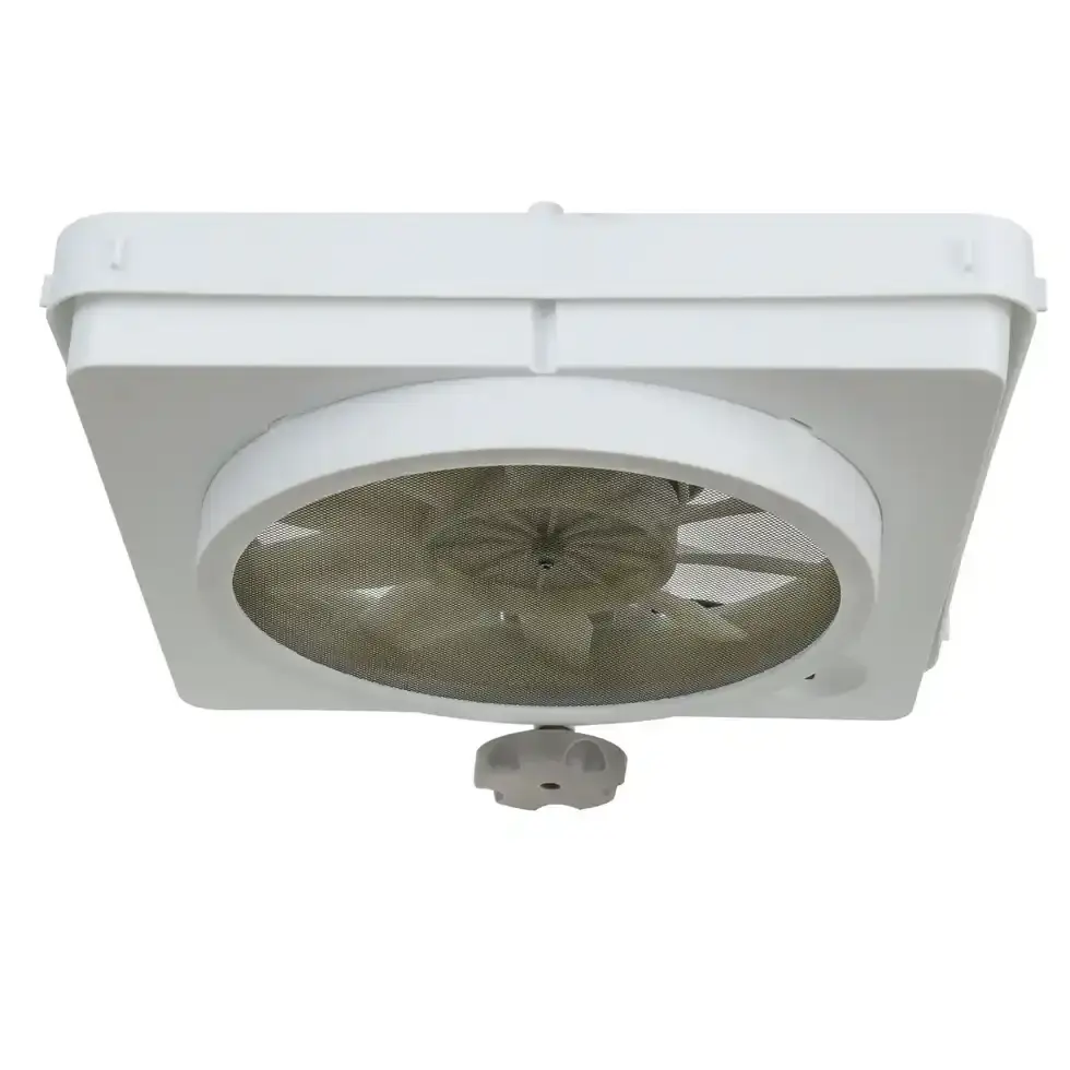 RV Fan Replacement Kit for Heng's RV Vortex I SKU 80447511 003.webp