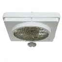 RV Fan Replacement Kit for Heng's RV Vortex I SKU 80447511 003.webp