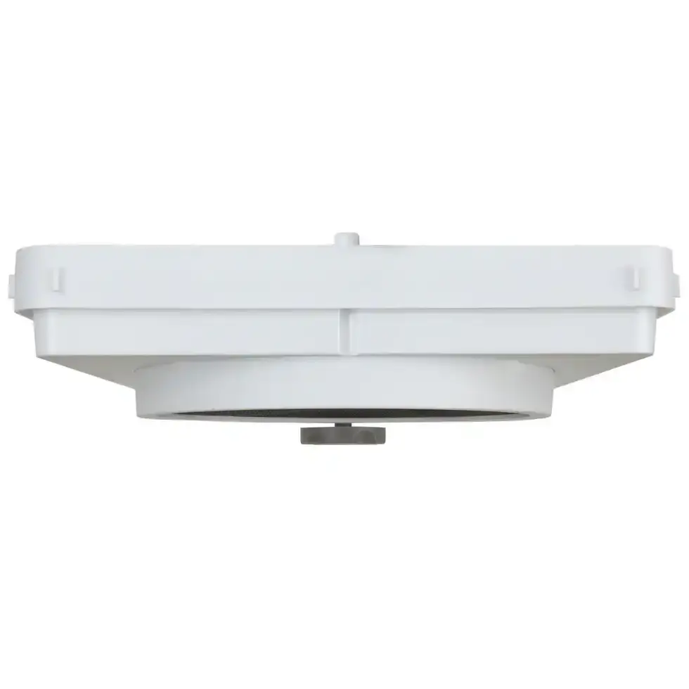 RV Fan Replacement Kit for Heng's RV Vortex I SKU 80447511 002.webp