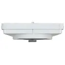 RV Fan Replacement Kit for Heng's RV Vortex I SKU 80447511 002.webp