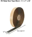 RV Fan Replacement Kit for Heng's RV Vortex I SKU 80447511 001.webp