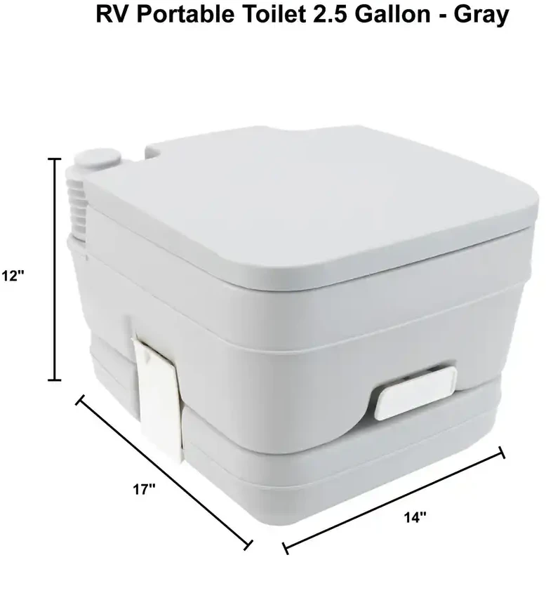 RV Fan Replacement Kit for Heng's RV Vortex I SKU 80447511  001.webp