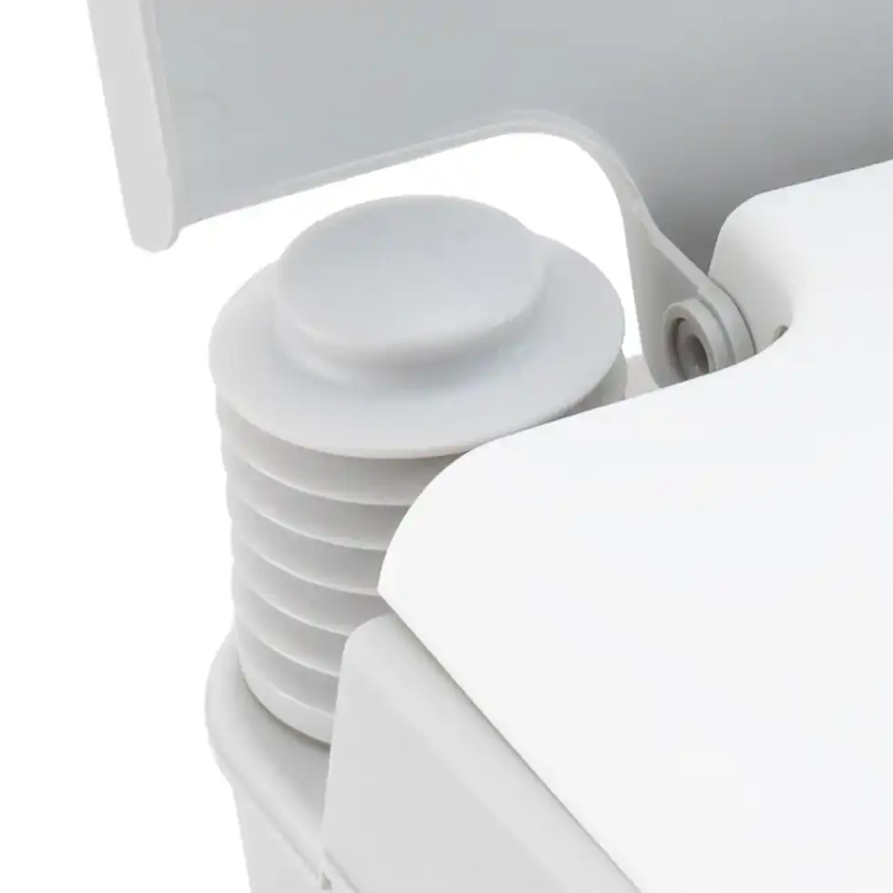 RV Fan Replacement Kit for Heng's RV Vortex I SKU 80447511  001.webp